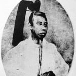 Yoshinaga Matsudaira