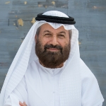 Abdul Qader Al Rais
