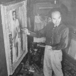 Saburō Miyamoto