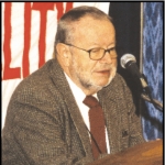 J. Constantine
