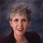 D. Conway