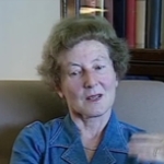 Lotte Kramer