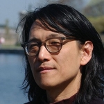 Li-Young Lee