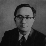 Tetsufumi Miyasaka