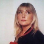 Mara Ragazzi