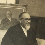Jiichiro Matsumoto