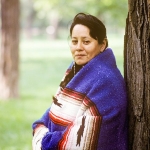 Mary Brave Bird
