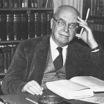 Ernst Curtius