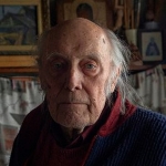 Arlen Kashkurevich
