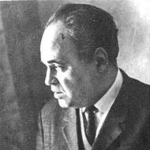 Alexander Voinov