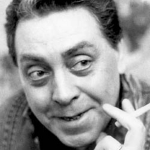 Yuri Voishchev