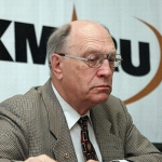 Vladimir Volkov
