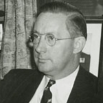 Don R. Berlin