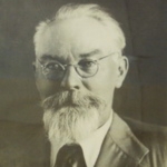 Konstantin Voyt