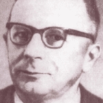 Anatoly Voytkevich