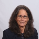 Milagros Pena