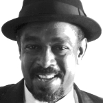 Reginald Lockett