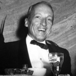 Edward Day