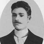 Leu Alpyarovich