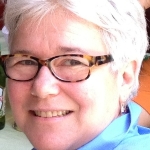 Sarah Lowe