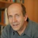 John Dippel