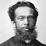 Joaquim Machado de Assis
