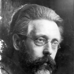 Mikalai Mikhalap