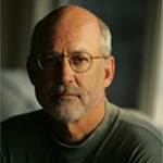 Michael D’Orso
