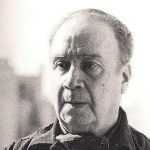 Leopoldo Marechal