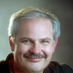 Jim DuFresne