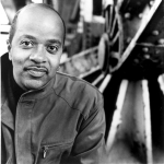 James McBride