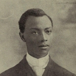 James McGirt