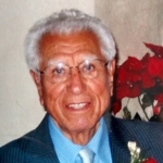 Robert Medina