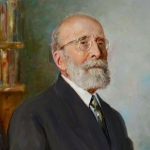 Ramon Menéndez Pidal