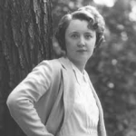 Mignon Eberhart