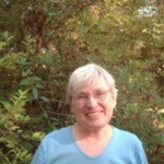 Barbara Porter