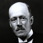 Eric Eddison
