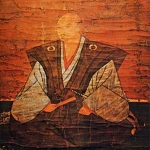 Kiyohide Nakagawa