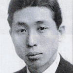 Ryusuke Miyazaki