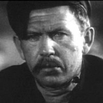 Pavel Volkov