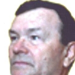 Sergey Volkov