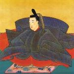 Tenno Momozono