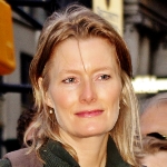 Jennifer Egan
