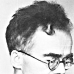 George VOLOVIK