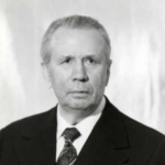 Ivan Volovchenko