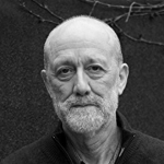 Fred Moody