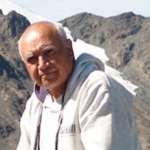 Edmundo Morales