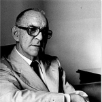 Salvador Espriu