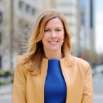 Jeanne Bonds