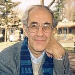 Henri Nouwen